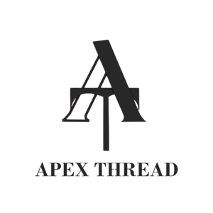 Apex Thread